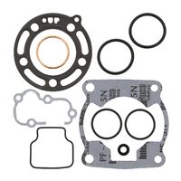 Vertex Top End Gasket Kit for Suzuki RM100 2003