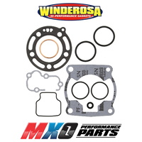 Winderosa Top End Gasket Kit Kawasaki KX100 02-05