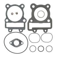 Vertex Top End Gasket Kit for Kawasaki KLX110 2002-2017