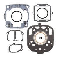 Vertex 810420 Top End Gasket Kit