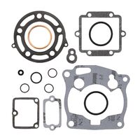 Vertex 810424 Top End Gasket Kit
