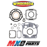 Winderosa Top End Gasket Kit Kawasaki KX125 1993