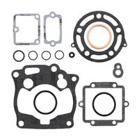 Vertex Top End Gasket Kit for Kawasaki KX125 1995-1997
