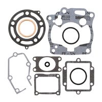 Vertex Top End Gasket Kit for Kawasaki KX125 1998-2000