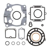 Vertex 810428 Top End Gasket Kit