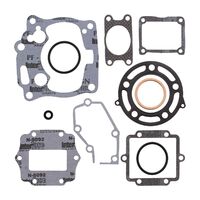 Vertex 810429 Top End Gasket Kit