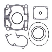 Vertex Top End Gasket Kit for Kawasaki KX125 2003-2005