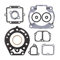 Vertex Top End Gasket Kit for Kawasaki KDX220 1997-2005