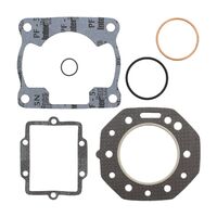 Vertex 810451 Top End Gasket Kit