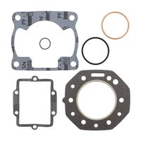 Vertex Top End Gasket Kit for Kawasaki KX250 1983-1984