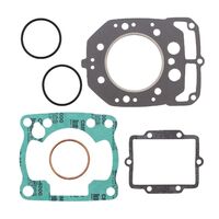 Vertex 810452 Top End Gasket Kit