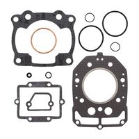 Vertex 810453 Top End Gasket Kit