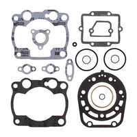 Vertex 810454 Top End Gasket Kit