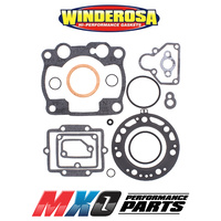 Winderosa Top End Gasket Kit Kawasaki KX250 95-96