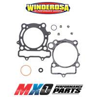 Winderosa Top End Gasket Kit for Suzuki RM-Z250 04-06