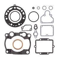 Vertex 810464 Top End Gasket Kit