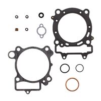 Vertex 810469 Top End Gasket Kit