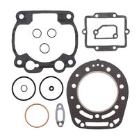 Vertex 810470 Top End Gasket Kit