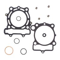 Vertex 810481 Top End Gasket Kit