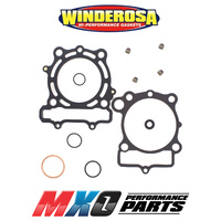 Winderosa Top End Gasket Kit Kawasaki KX250F 10-16