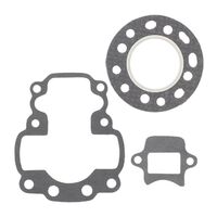 Vertex 810500 Top End Gasket Kit