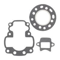 Vertex Top End Gasket Kit for Suzuki RM80 1983-1985