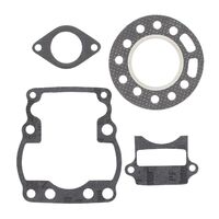 Vertex 810501 Top End Gasket Kit