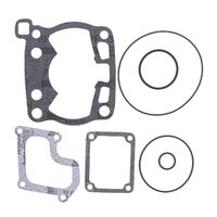 Vertex Top End Gasket Kit for Suzuki RM80 1991-2001