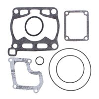 Vertex 810505 Top End Gasket Kit