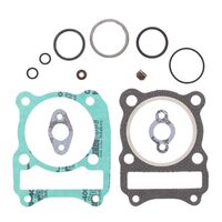 Vertex Top End Gasket Kit for Suzuki DR200SE Trojan 1996-2017
