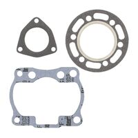Vertex Top End Gasket Kit for Suzuki RM125 1982-1983
