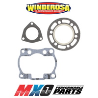 Winderosa Top End Gasket Kit for Suzuki RM125 1983