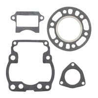 Vertex 810541 Top End Gasket Kit