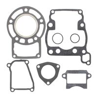 Vertex 810542 Top End Gasket Kit