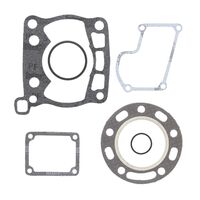 Vertex 810543 Top End Gasket Kit