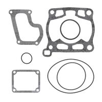 Vertex Top End Gasket Kit for Suzuki RM125 1990