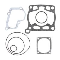 Vertex Top End Gasket Kit for Suzuki RM125 1991