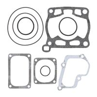 Vertex Top End Gasket Kit for Suzuki RM125 1992-1997
