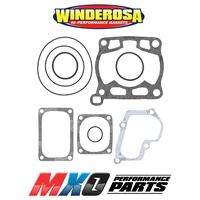 Winderosa Top End Gasket Kit for Suzuki RM125 1997