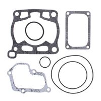 Vertex Top End Gasket Kit for Suzuki RM125 1998-2003