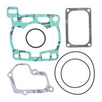 Vertex Top End Gasket Kit for Suzuki RM125 2004-2008