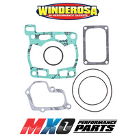 Winderosa Top End Gasket Kit for Suzuki RM125 08-12