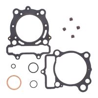 Vertex Top End Gasket Kit for Suzuki RMZ250 2010-2016