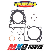 Winderosa Top End Gasket Kit for Suzuki RM-Z250 2016