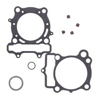 Vertex Top End Gasket Kit for Suzuki RMZ250 2007-2009