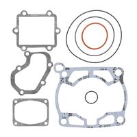 Vertex 810569 Top End Gasket Kit