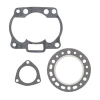 Vertex 810571 Top End Gasket Kit