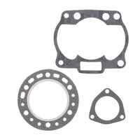 Vertex Top End Gasket Kit for Suzuki RM250 1984-1985