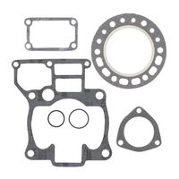 Vertex 810573 Top End Gasket Kit