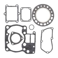 Vertex 810574 Top End Gasket Kit